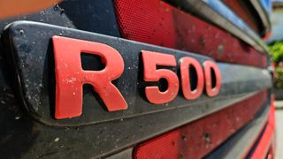 Scania 2008 R500-thumb-2
