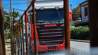 Scania 2008 R500-thumb-3