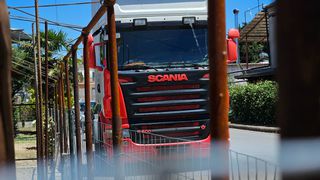 Scania 2008 R500-thumb-4