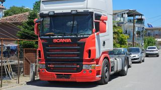 Scania 2008 R500-thumb-5