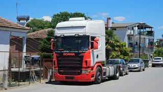 Scania 2008 R500-thumb-6