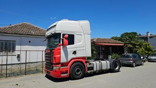 Scania 2008 R500-thumb-7