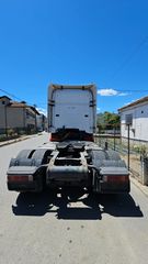 Scania 2008 R500-thumb-8