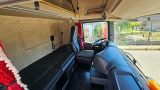Scania 2008 R500-thumb-9