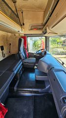 Scania 2008 R500-thumb-10