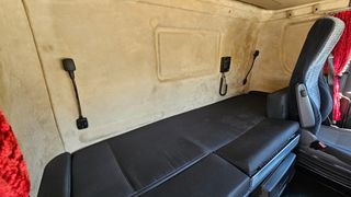 Scania 2008 R500-thumb-11