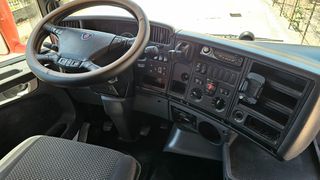 Scania 2008 R500-thumb-12