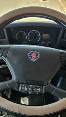 Scania 2008 R500-thumb-13
