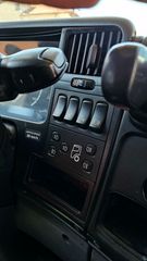 Scania 2008 R500-thumb-14