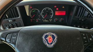 Scania 2008 R500-thumb-15