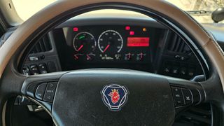 Scania 2008 R500-thumb-16