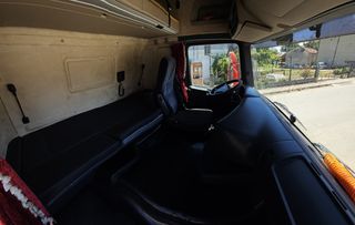Scania 2008 R500-thumb-17