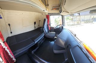 Scania 2008 R500-thumb-18