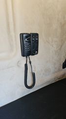 Scania 2008 R500-thumb-19
