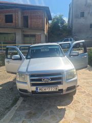 Ford Ranger 2009 4Χ4-thumb-1