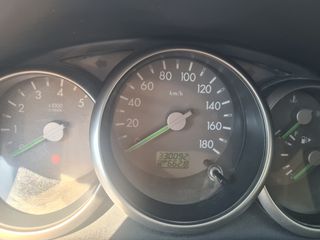 Ford Ranger 2009 4Χ4-thumb-5