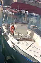 Euromarine 2006