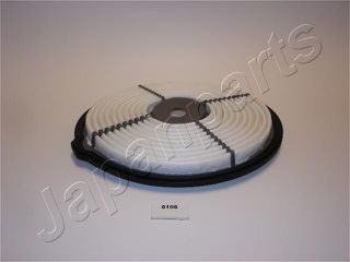 Φίλτρο αέρα JAPANPARTS FA610S