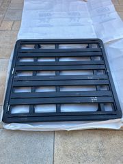 Rhino Rack Pioneer platform-thumb-1