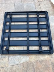 Rhino Rack Pioneer platform