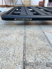 Rhino Rack Pioneer platform-thumb-2