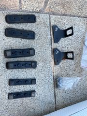 Rhino Rack Pioneer platform-thumb-6