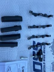Rhino Rack Pioneer platform-thumb-7