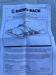Rhino Rack Pioneer platform-thumb-8