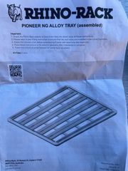 Rhino Rack Pioneer platform-thumb-9