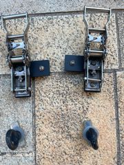 Rhino Rack Pioneer platform-thumb-11