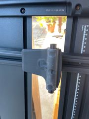 Rhino Rack Pioneer platform-thumb-5