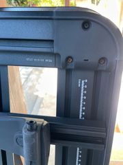 Rhino Rack Pioneer platform-thumb-4