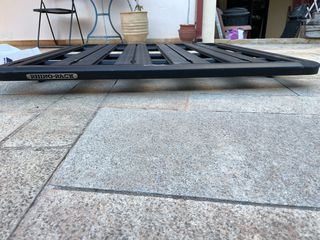 Rhino Rack Pioneer platform-thumb-3