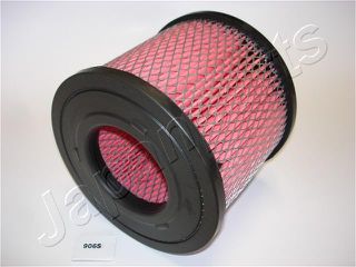 Φίλτρο αέρα JAPANPARTS FA906S