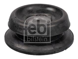Βάση στήριξης γόνατου ανάρτησης FEBI BILSTEIN 10874
