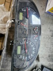 Καντράν - Κοντέρ Volkswagen Passat 1997-2000 3B0919861J