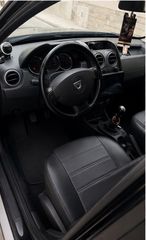 Dacia Duster 2016 4X4 DIESEL EURO6-thumb-5