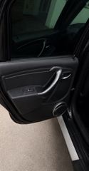 Dacia Duster 2016 4X4 DIESEL EURO6-thumb-10
