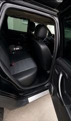 Dacia Duster 2016 4X4 DIESEL EURO6-thumb-11