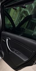 Dacia Duster 2016 4X4 DIESEL EURO6-thumb-12