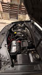 Dacia Duster 2016 4X4 DIESEL EURO6-thumb-14