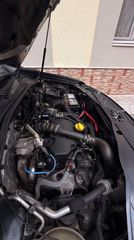 Dacia Duster 2016 4X4 DIESEL EURO6-thumb-15