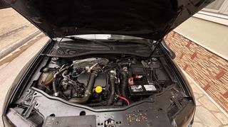 Dacia Duster 2016 4X4 DIESEL EURO6-thumb-16