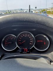 Dacia Duster 2016 4X4 DIESEL EURO6-thumb-8