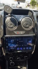 Dacia Duster 2016 4X4 DIESEL EURO6-thumb-9