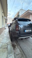 Dacia Duster 2016 4X4 DIESEL EURO6-thumb-3
