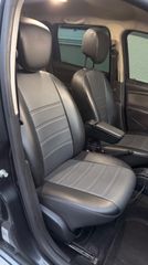 Dacia Duster 2016 4X4 DIESEL EURO6-thumb-7