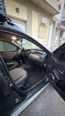 Dacia Duster 2016 4X4 DIESEL EURO6-thumb-6