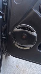 Dacia Duster 2016 4X4 DIESEL EURO6-thumb-13