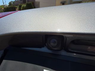 Toyota Yaris 2020 1.5 HYBRID ACTIVE-thumb-36